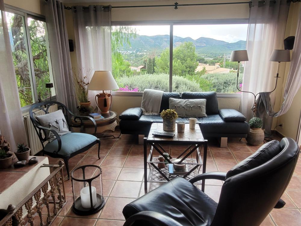  te koop villa Alfaz Del Pi Marina Baixa 2