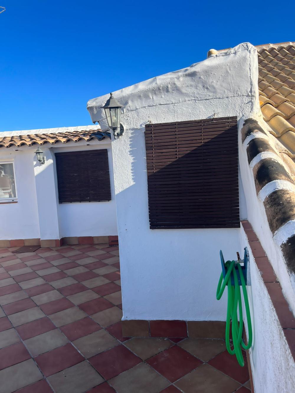  te koop huis Carcabuey Subbética 21