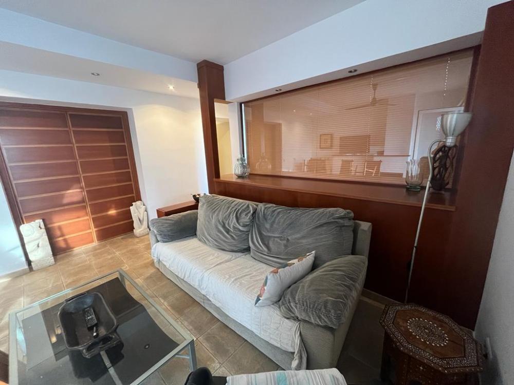  te koop huis Rincón De La Victoria Axarquía 29