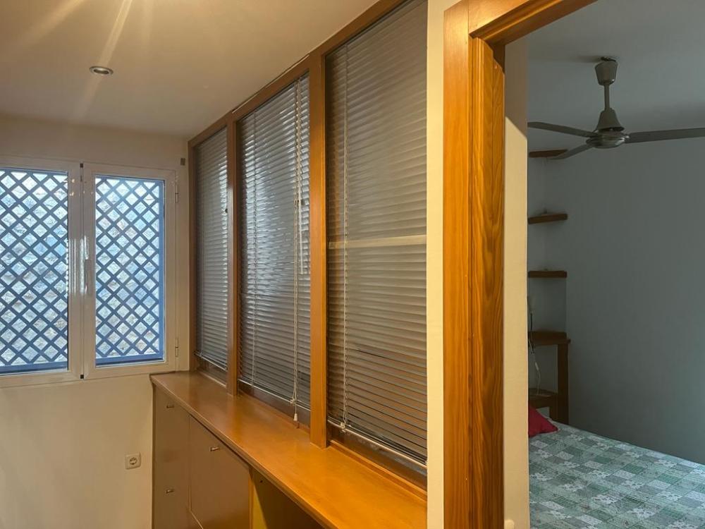  te koop huis Rincón De La Victoria Axarquía 27