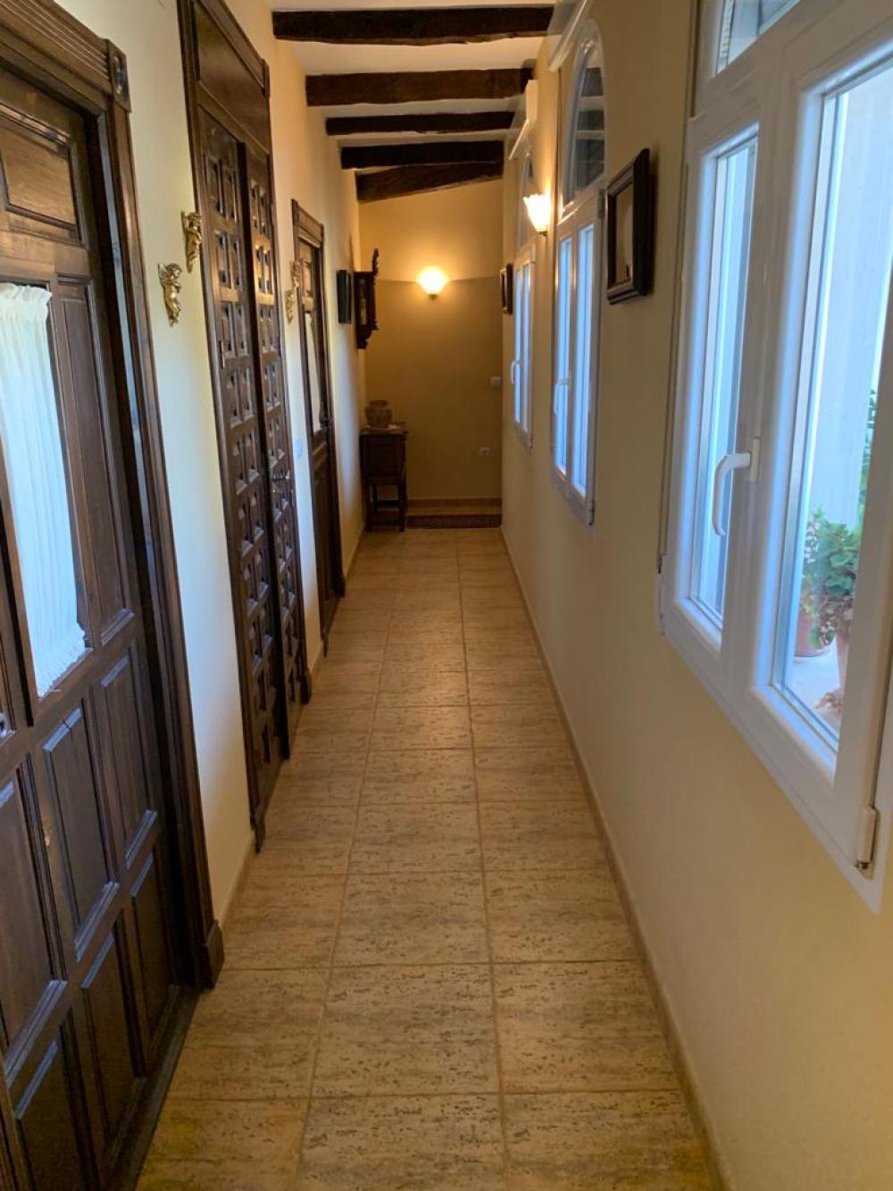  te koop huis Gójar Vega De Granada 45