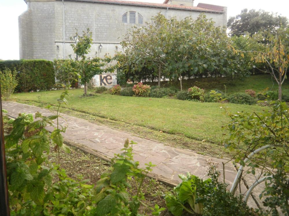 te koop huis Elexalde Busturialdea 11