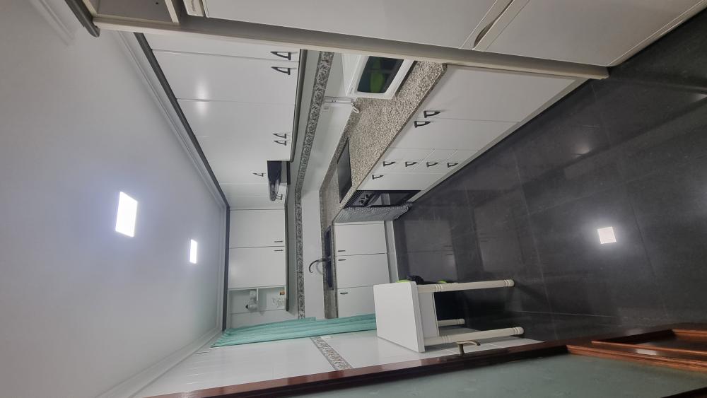  te koop appartement Cruz De Gracia Horta Oest 10