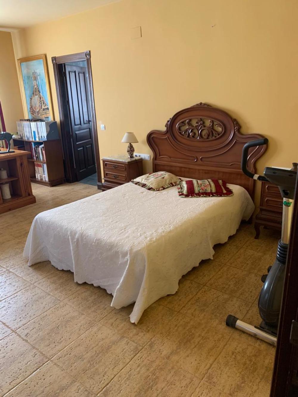  te koop huis Gójar Vega De Granada 24
