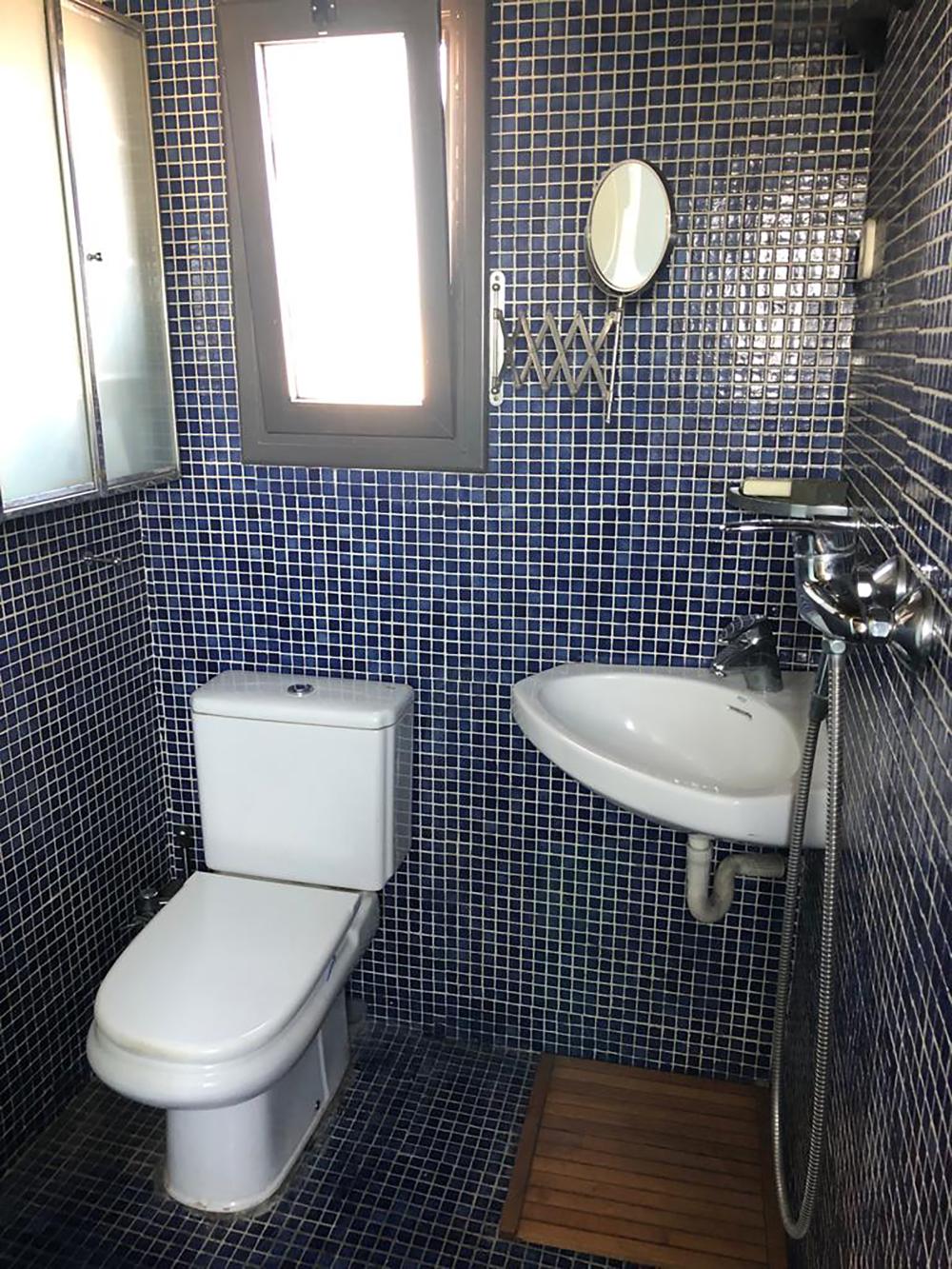  te koop penthouse Ciutat Vella-Gòtic Barcelonès 12