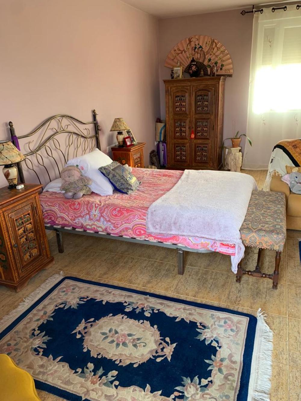  te koop huis Gójar Vega De Granada 32