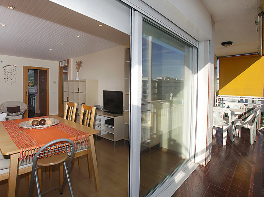  te koop appartement Sant Andreu De Llavaneres Maresme 6
