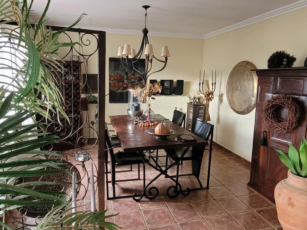  te koop villa Alfaz Del Pi Marina Baixa 4