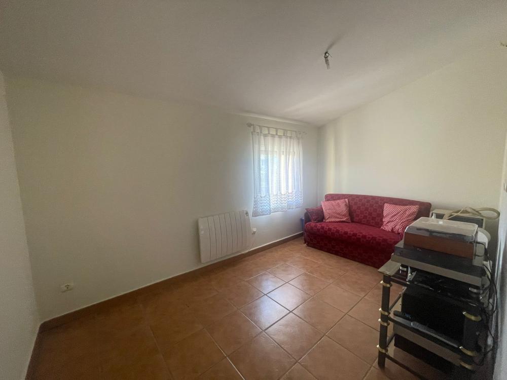  te koop huis Pantano De Cijara Villuercas 21