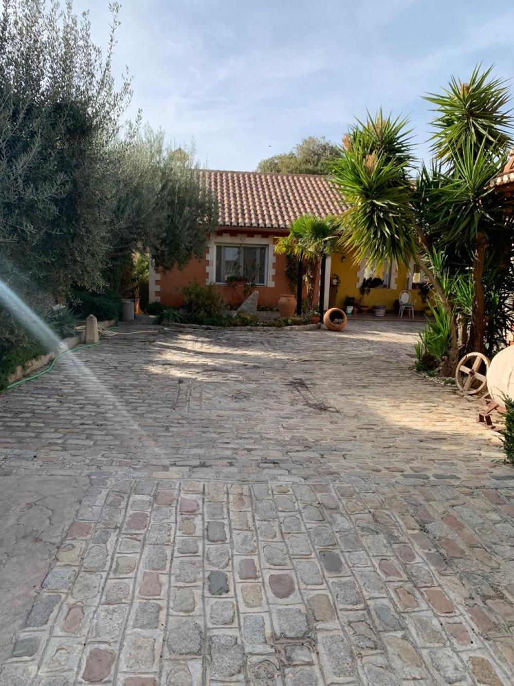 te koop huis Gójar Vega De Granada 16