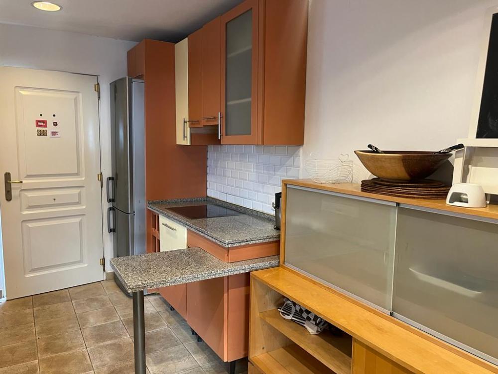  te koop huis Rincón De La Victoria Axarquía 16