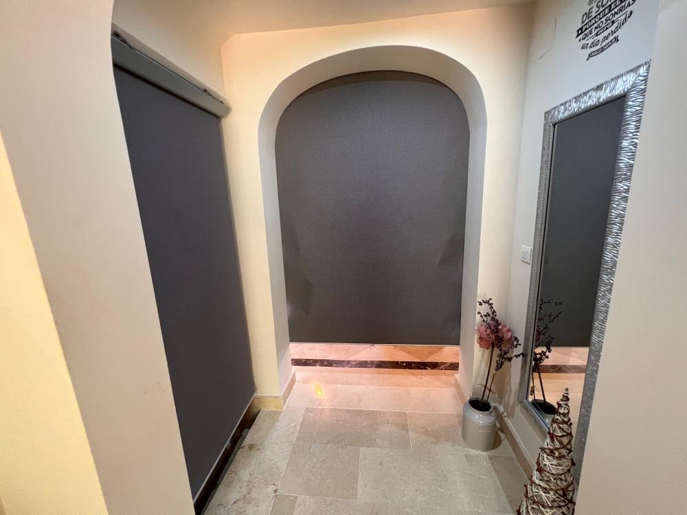  te koop villa Estepona Costa Del Sol Occidental 5