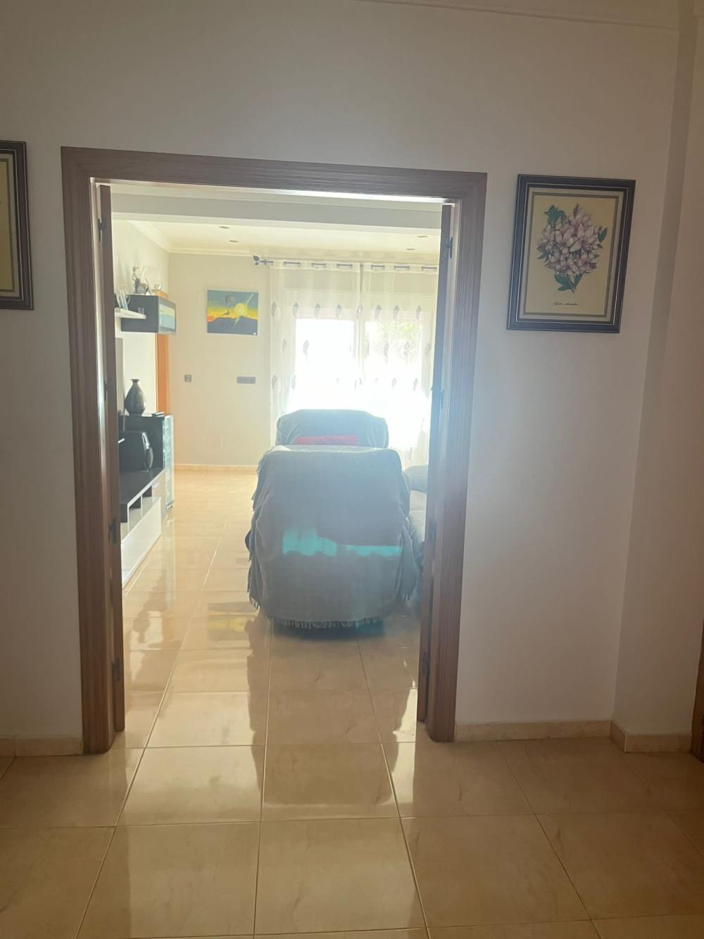  te koop huis Carcabuey Subbética 47