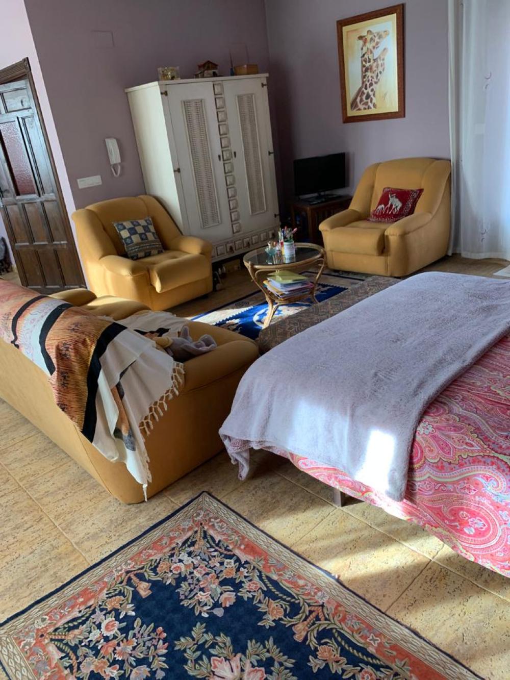  te koop huis Gójar Vega De Granada 34