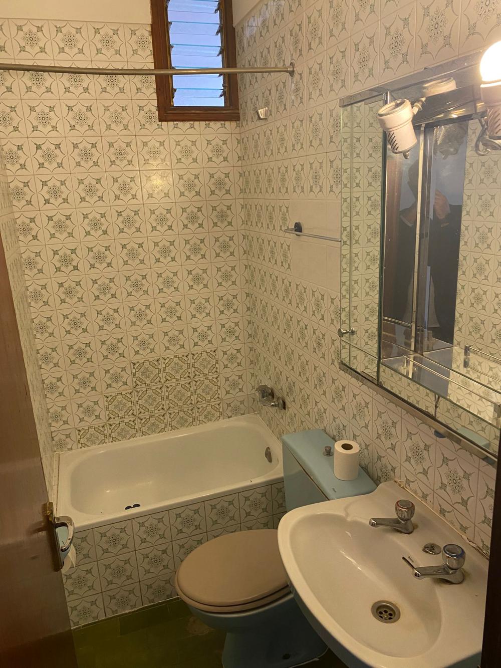  te koop appartement Santa Cruz Centro 38002 Zona Metropolitana 9
