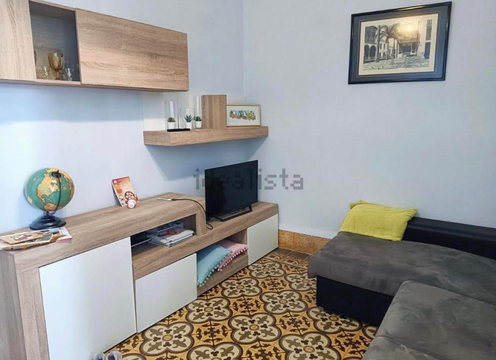  te koop appartement Santa Cruz De La Palma Palma (La) 8