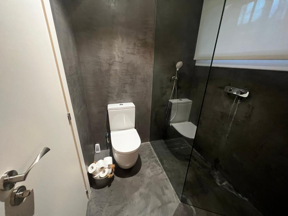  te koop benedenwoning Calella De Palafrugell Baix Empordà 8