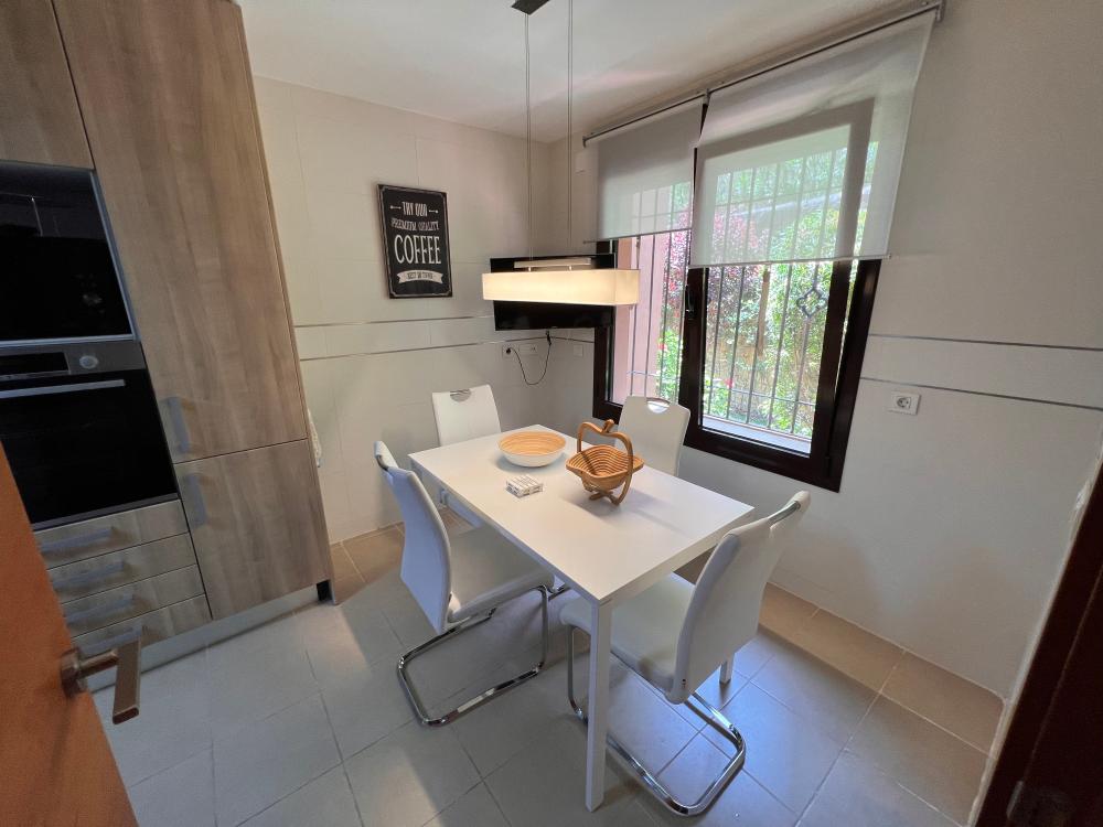  te koop villa Estepona Costa Del Sol Occidental 16