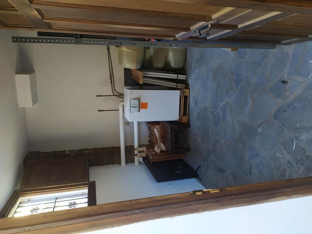  te koop huis Velefique Filabres-Tabernas 22