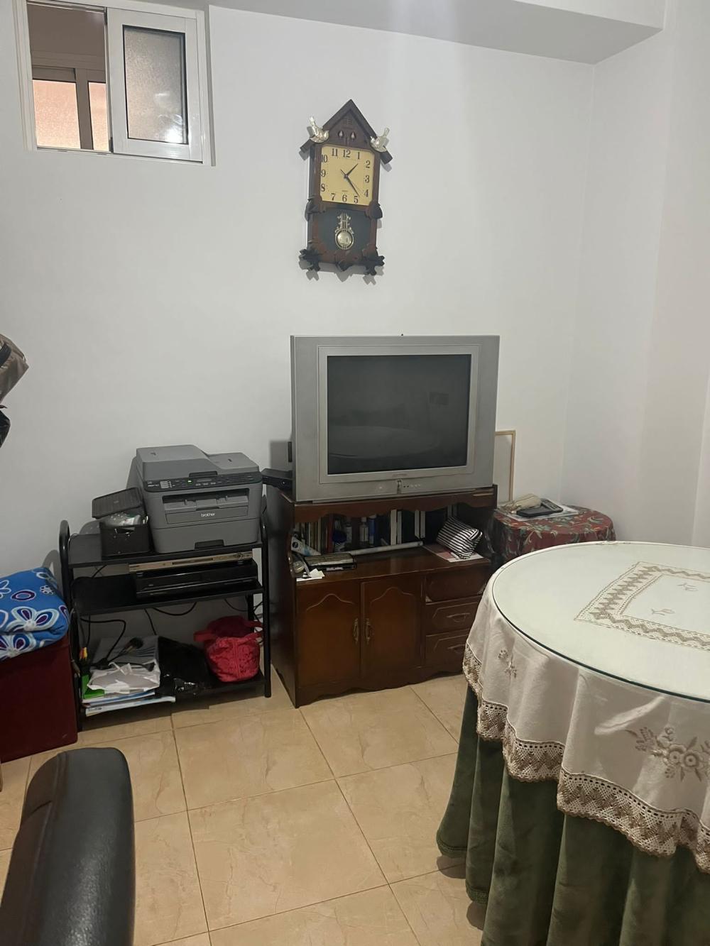  te koop huis Carcabuey Subbética 39
