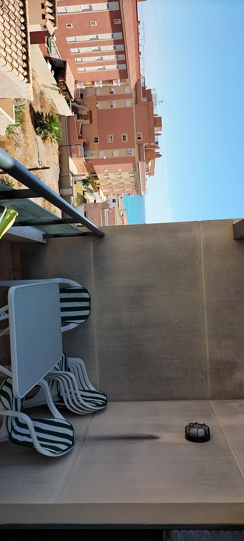  te koop duplex Moncofa Plana Baixa 3