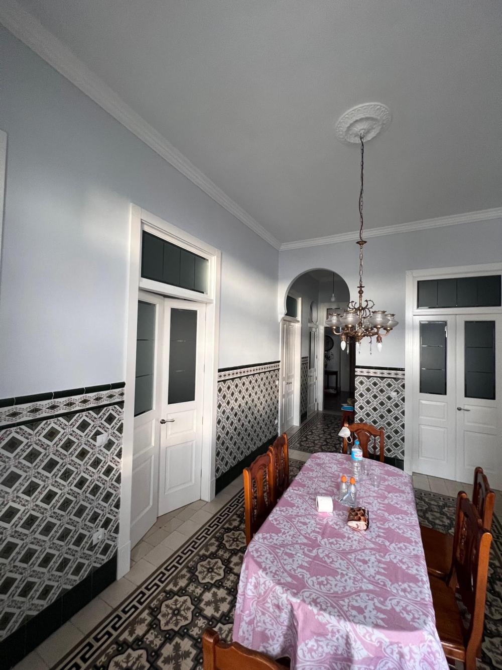  te koop appartement Santa Cruz De La Palma Palma (La) 7