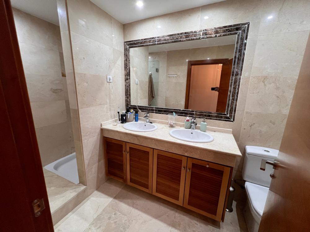  te koop villa Estepona Costa Del Sol Occidental 14