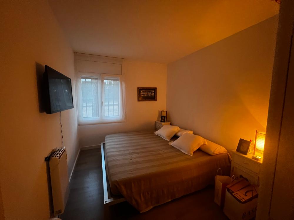  te koop benedenwoning Calella De Palafrugell Baix Empordà 6