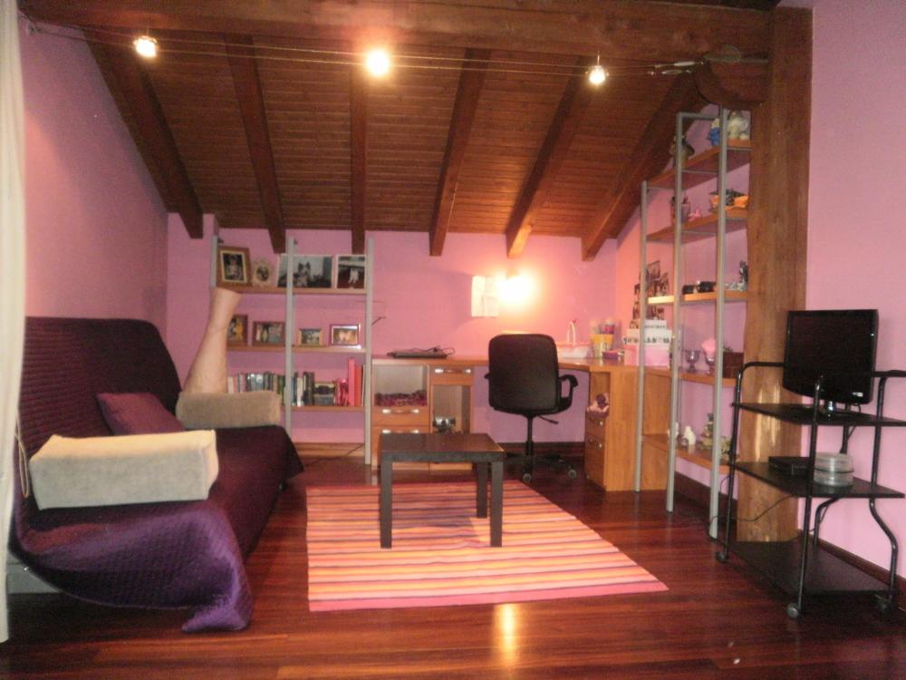  te koop huis Elexalde Busturialdea 14