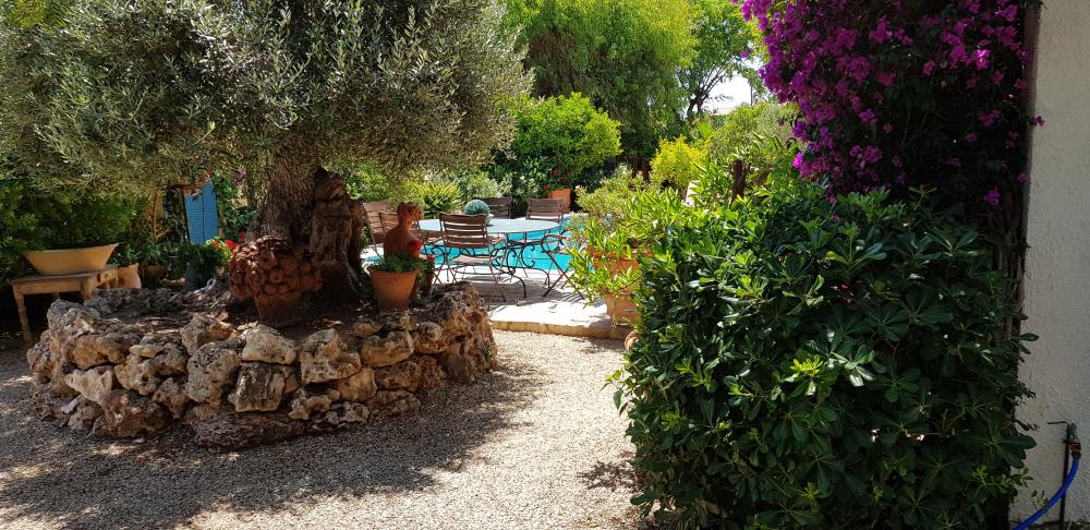  te koop villa Alfaz Del Pi Marina Baixa 20