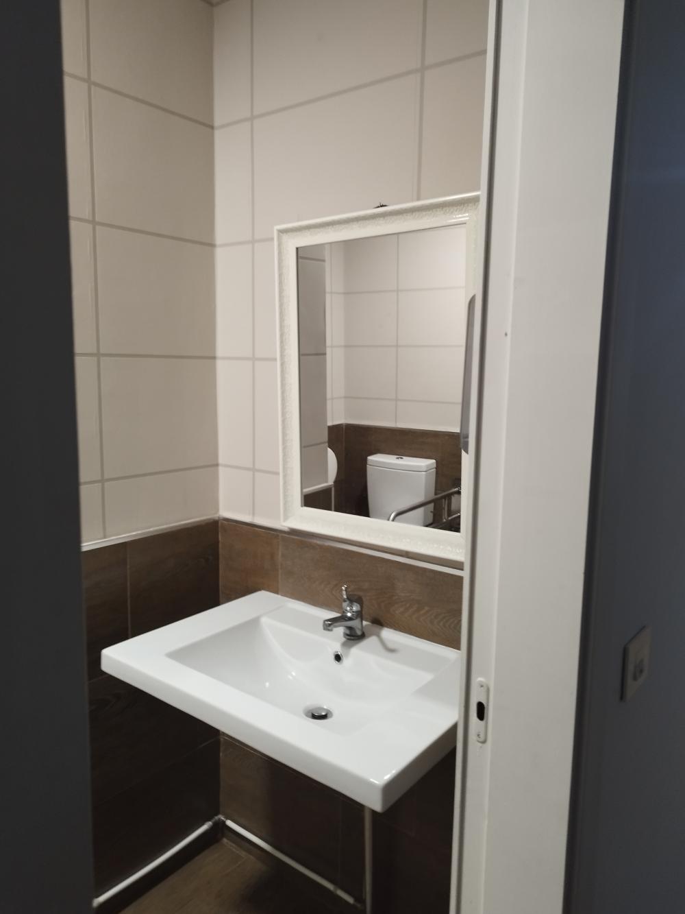  te koop hotel O Viso Vigo 14