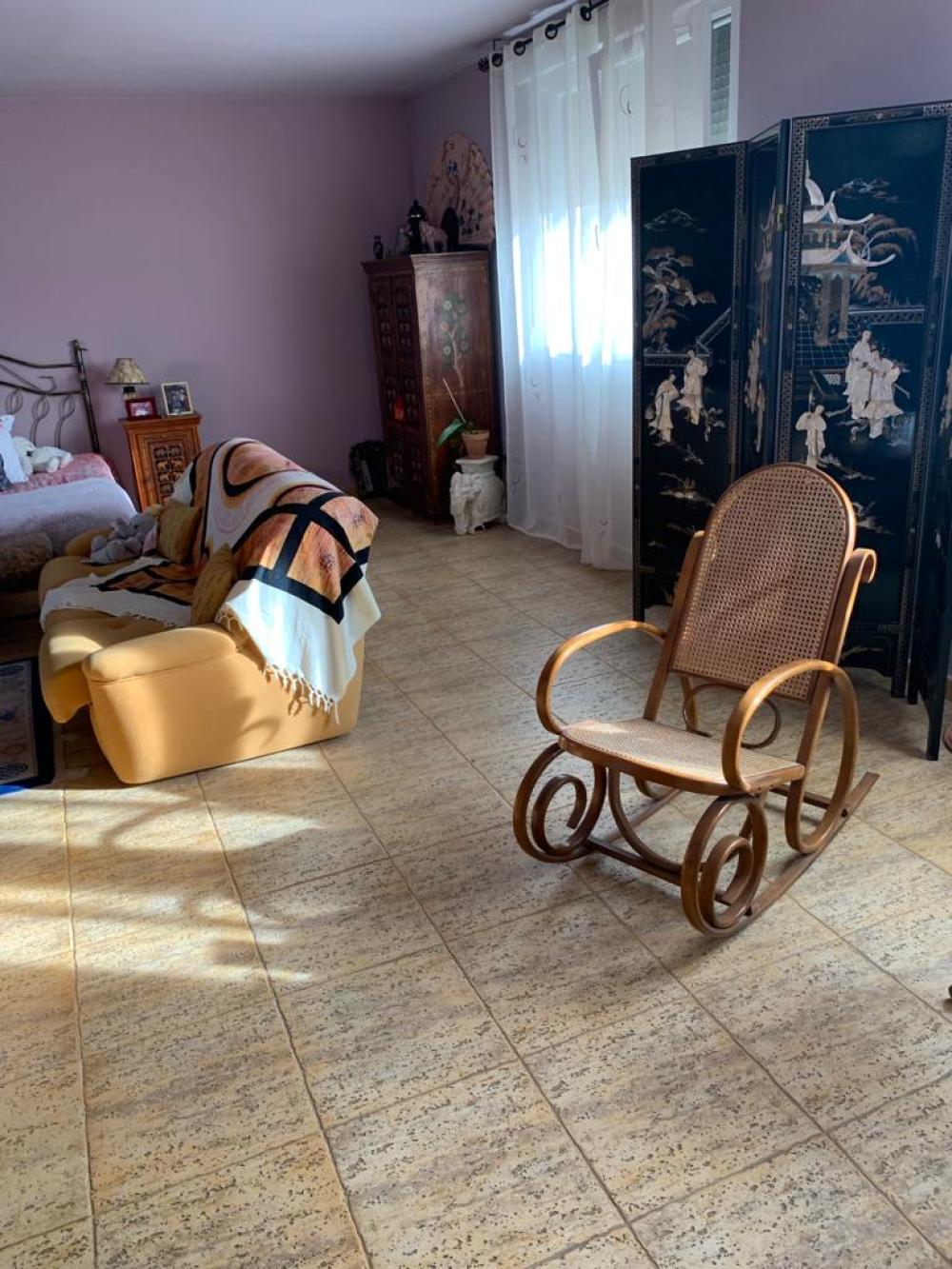  te koop huis Gójar Vega De Granada 25