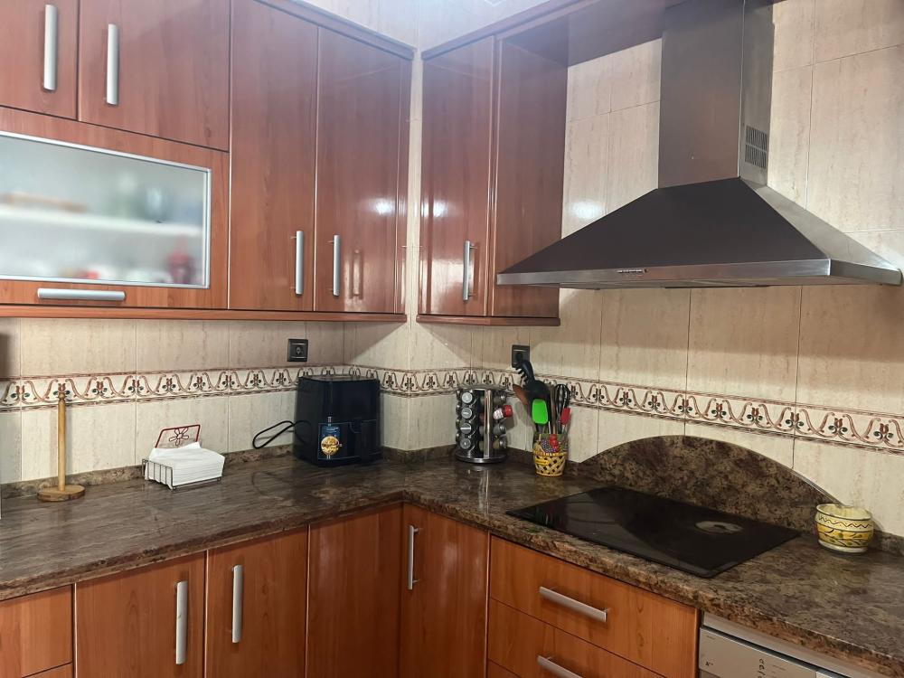  te koop huis Carcabuey Subbética 51
