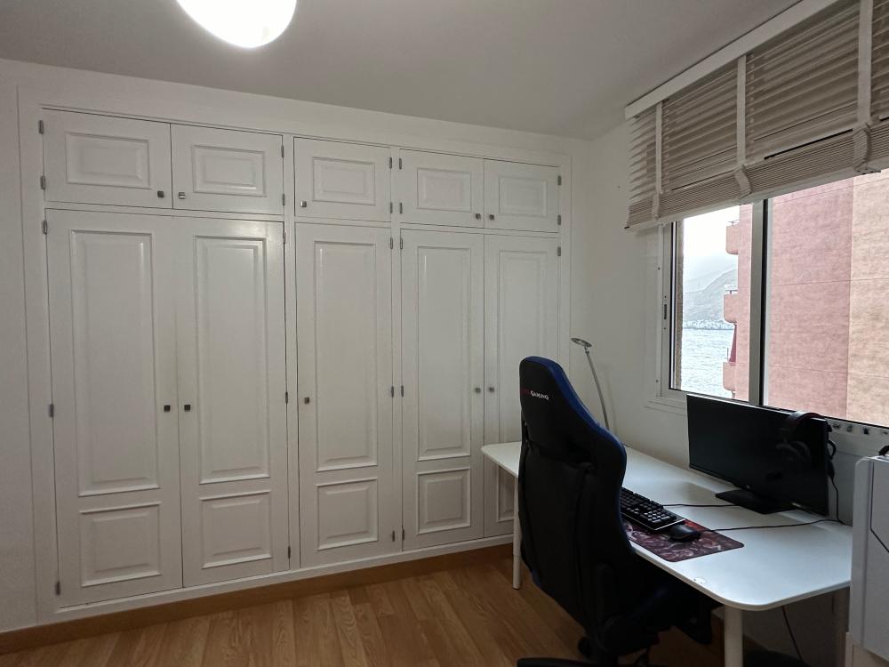  te koop appartement Radazul Bajo Zona Metropolitana 28