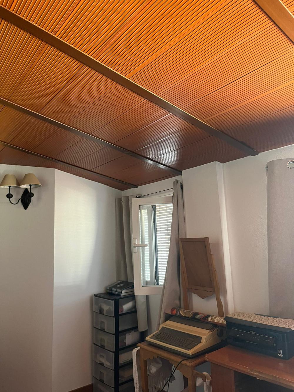  te koop huis Carcabuey Subbética 6