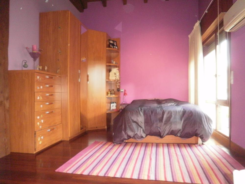  te koop huis Elexalde Busturialdea 18