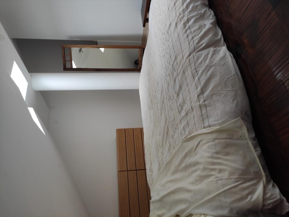  te koop duplex Gandía 46702 Safor 13