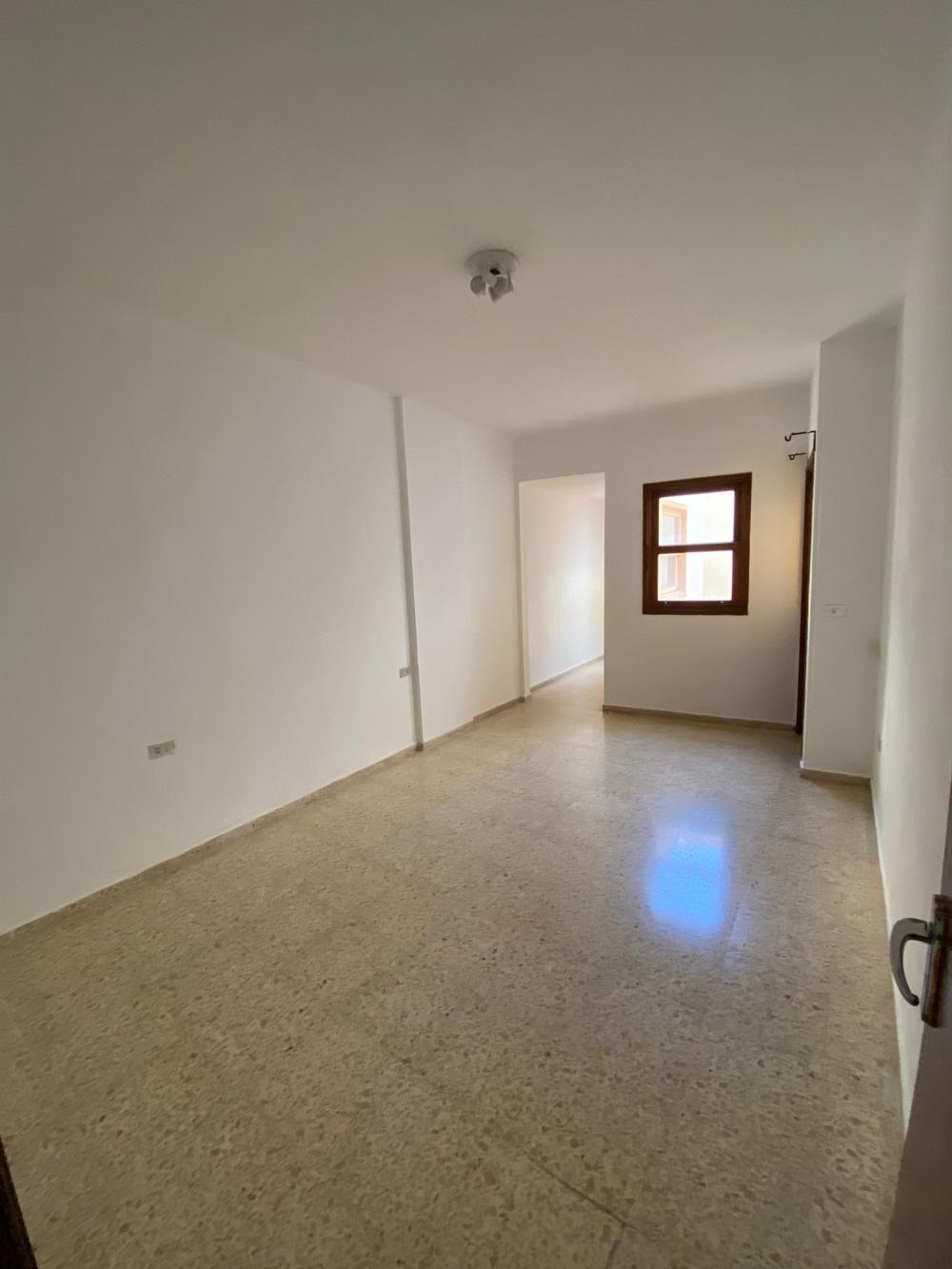  te koop appartement Santa Cruz Centro 38002 Zona Metropolitana 6