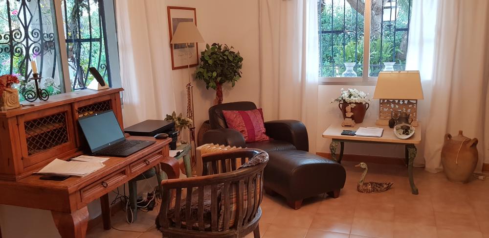  te koop villa Alfaz Del Pi Marina Baixa 40