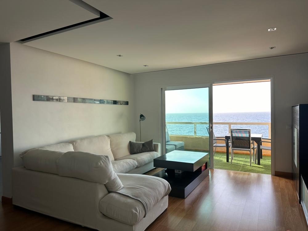 te koop appartement Radazul Bajo Zona Metropolitana 9
