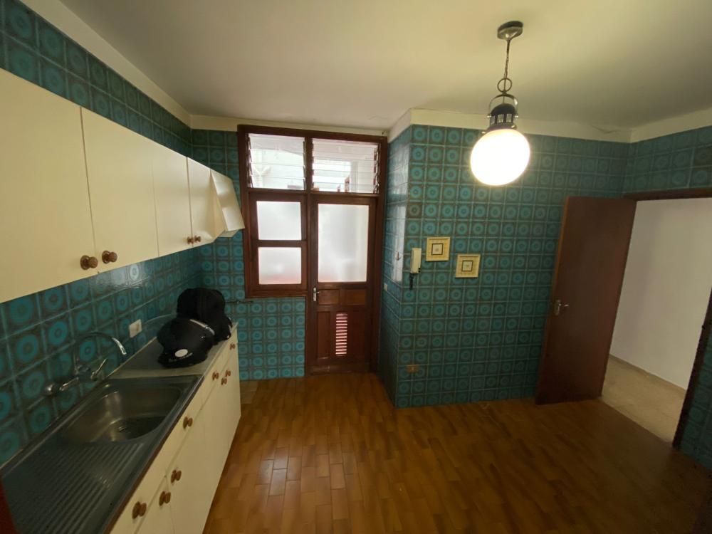  te koop appartement Santa Cruz Centro 38002 Zona Metropolitana 11
