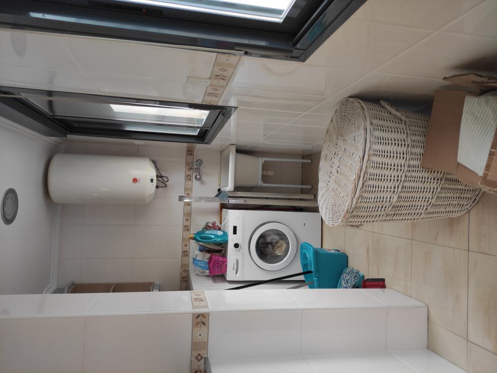  te koop duplex Gandía 46702 Safor 5