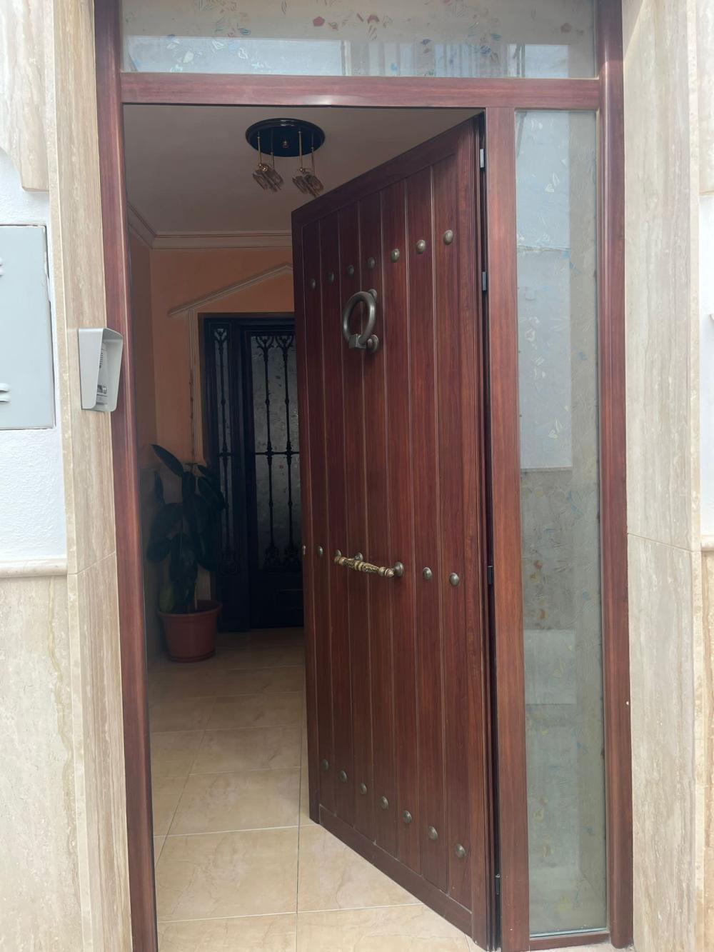  te koop huis Carcabuey Subbética 29