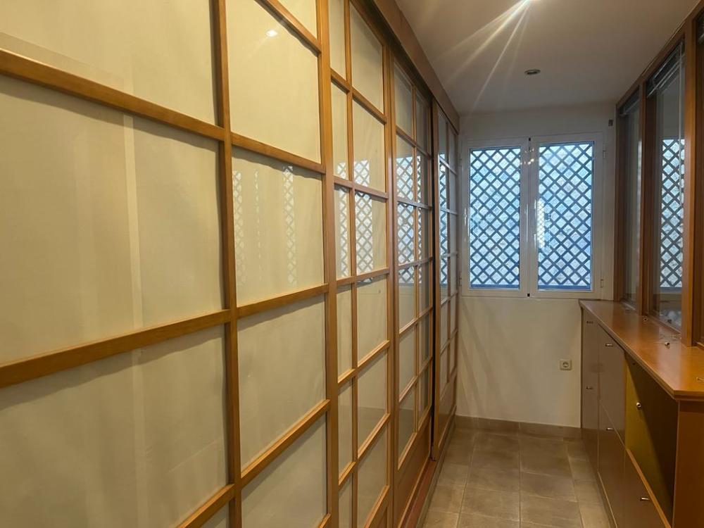  te koop huis Rincón De La Victoria Axarquía 26