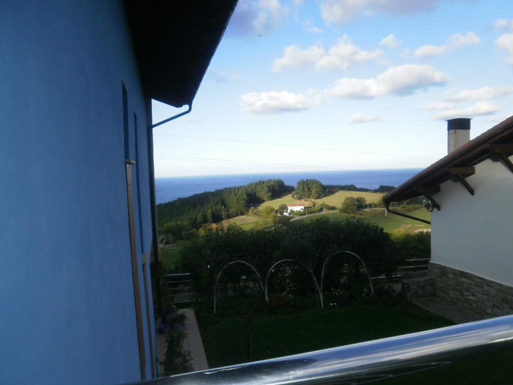  te koop huis Elexalde Busturialdea 31