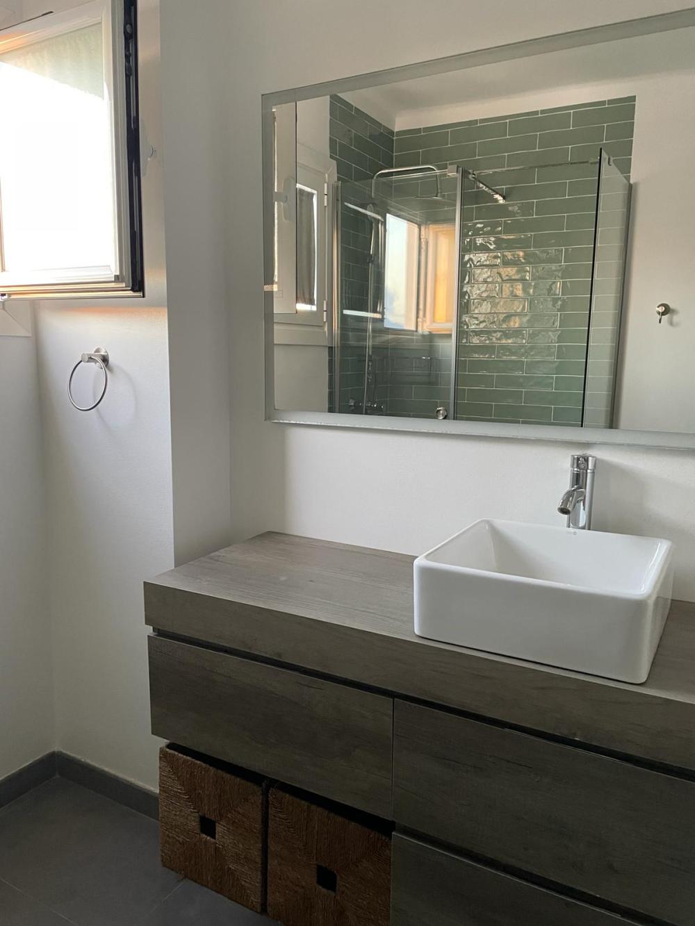  te koop appartement Son Cotoner-Es Fortí Palma 12