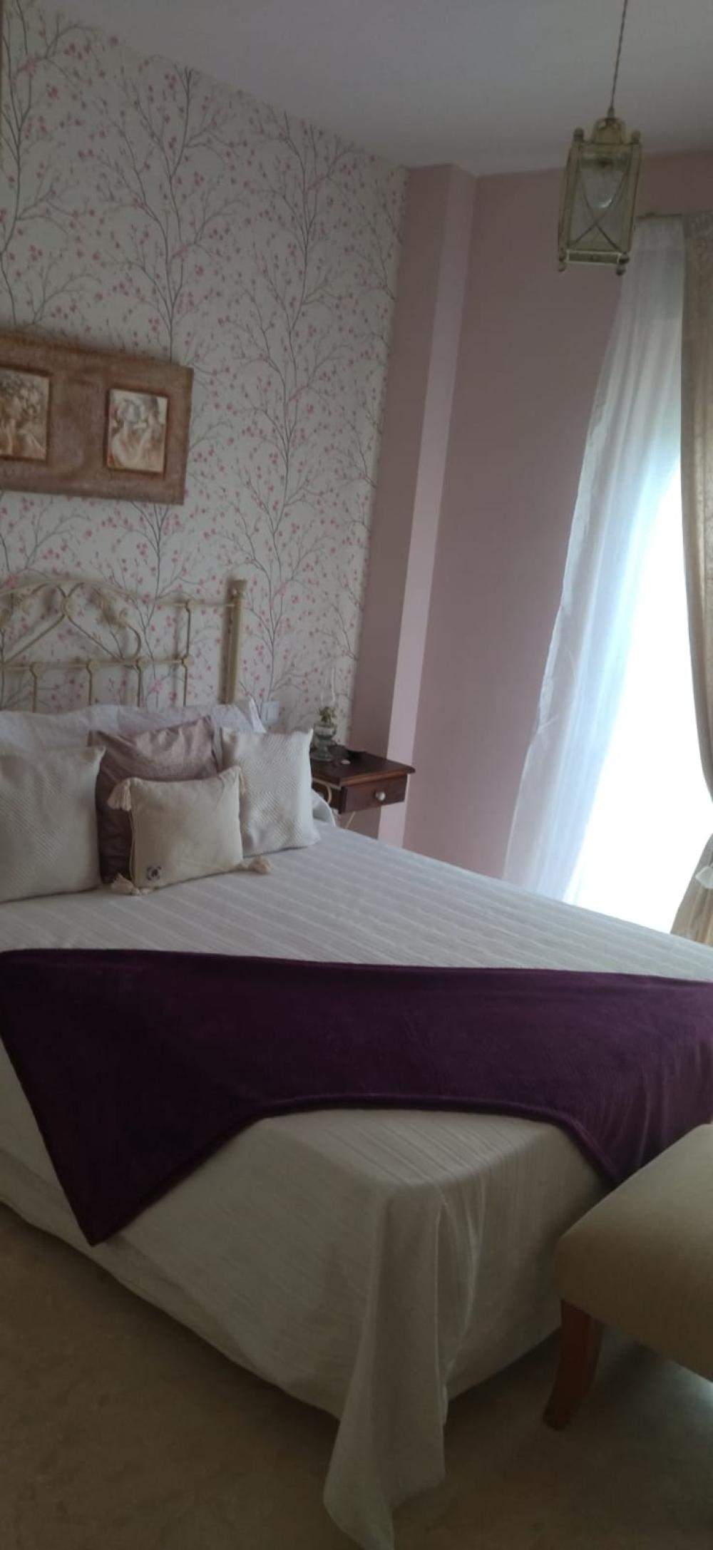  te koop duplex Costa Ballena Costa Noroeste 16