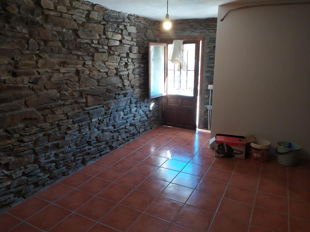  te koop huis Velefique Filabres-Tabernas 19