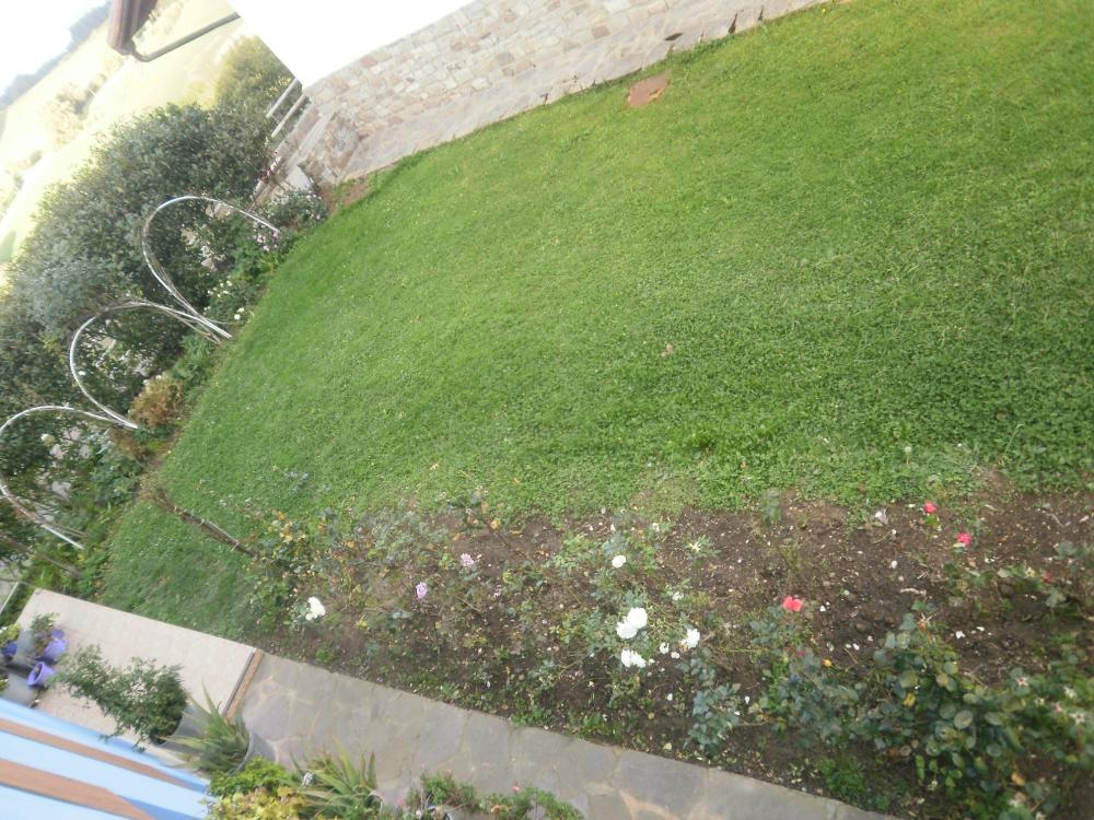  te koop huis Elexalde Busturialdea 10
