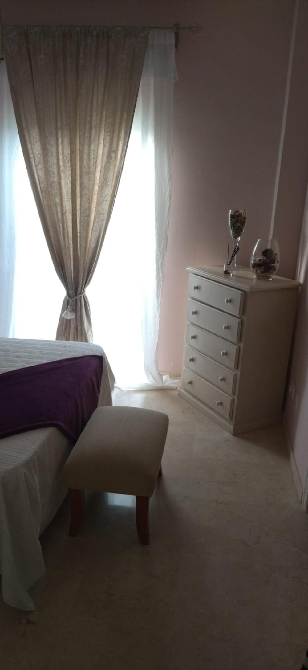  te koop duplex Costa Ballena Costa Noroeste 20